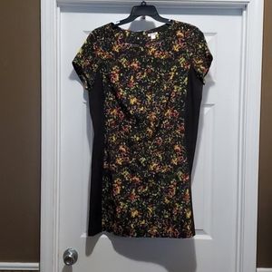 Xhilaration juniors XXL dress